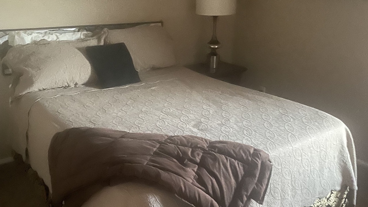 Photo of Bedroom in San Tan Valley