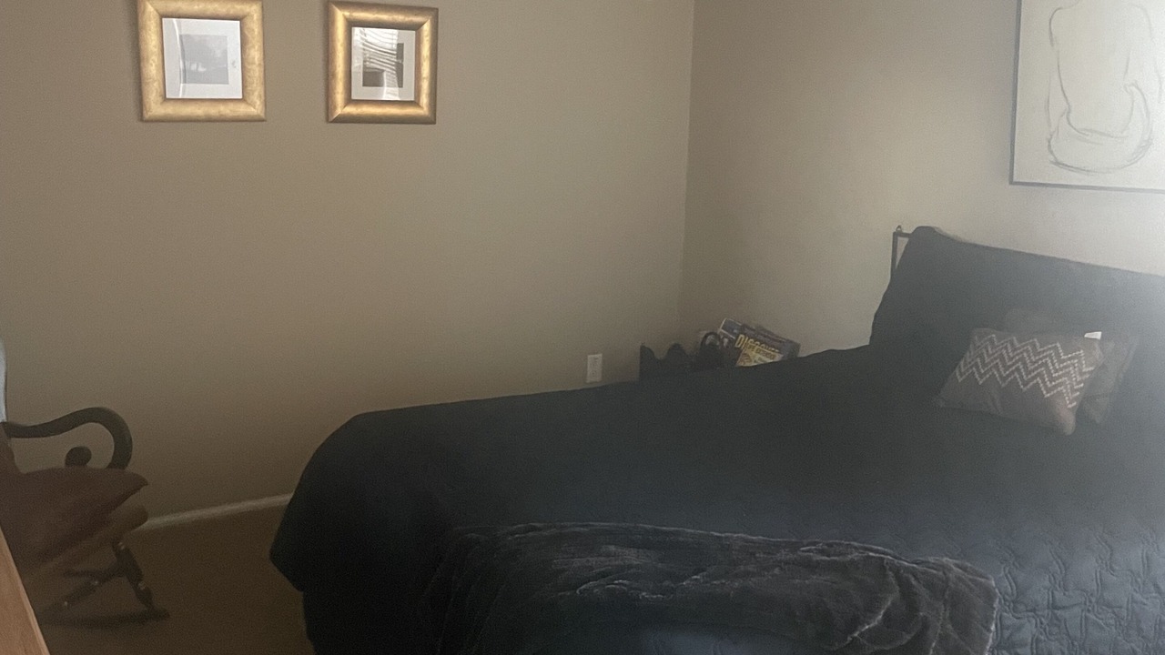 Photo of Bedroom in San Tan Valley