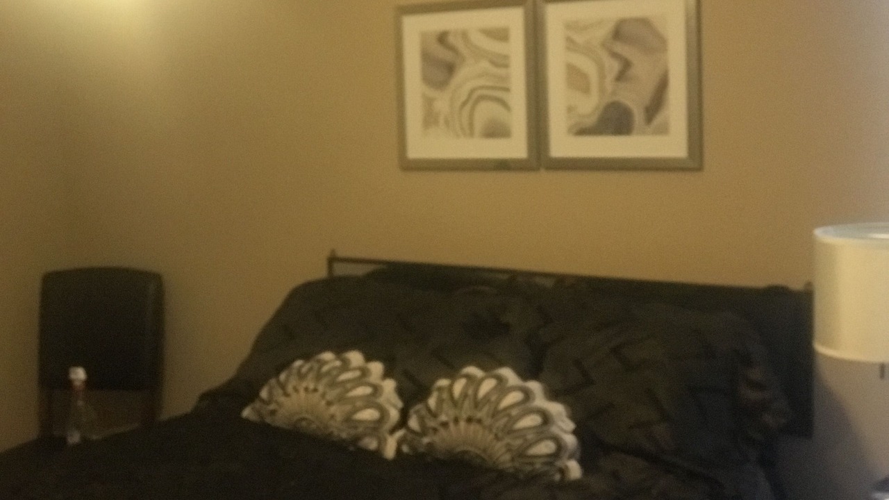 Photo of Bedroom in San Tan Valley