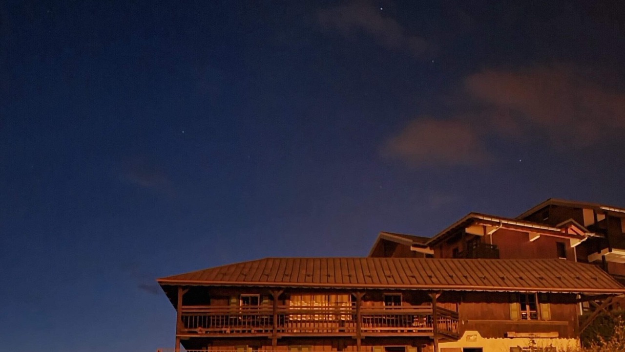 Photo of Outdoor in Saint-Gervais-les-Bains