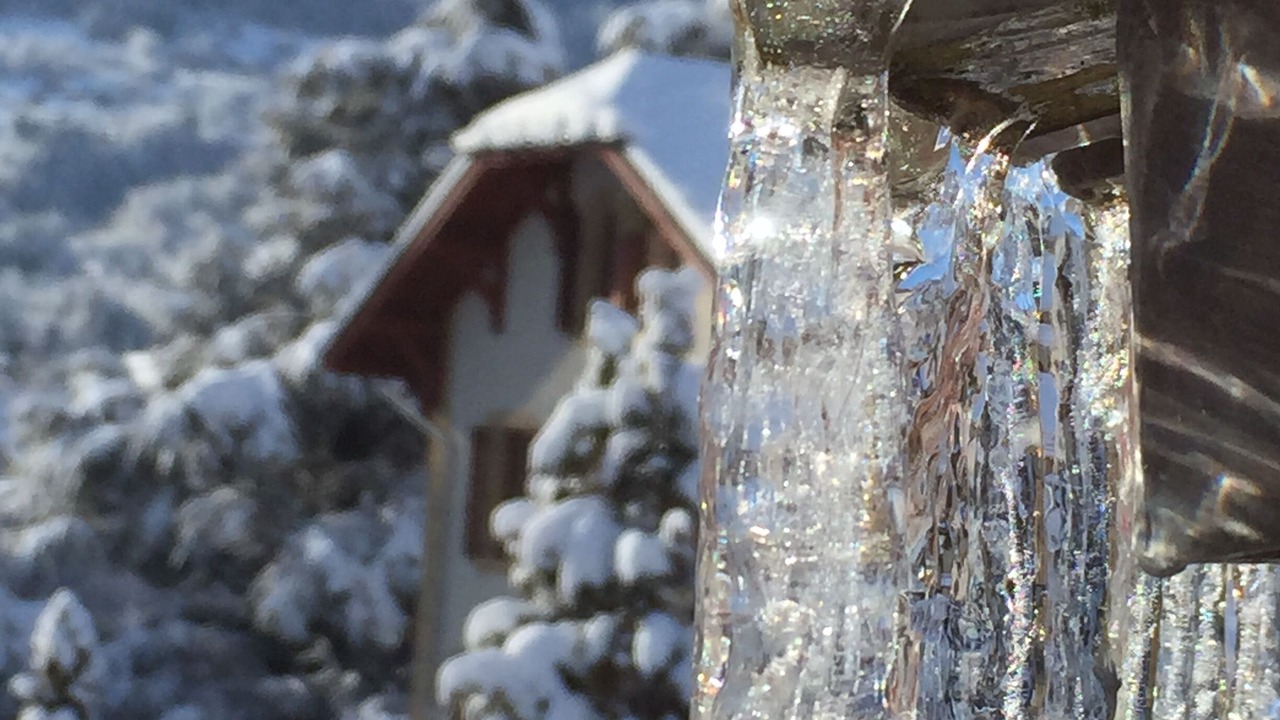 Photo of Outdoor in Saint-Gervais-les-Bains