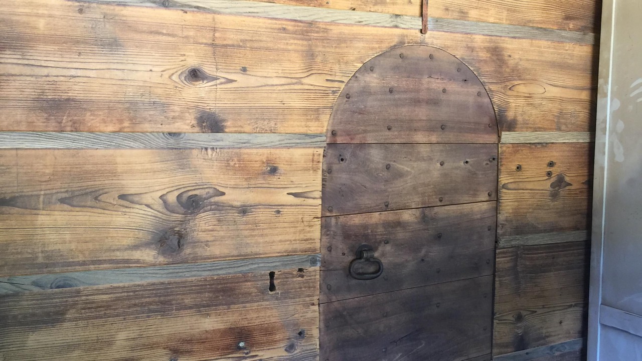 Photo of Others in Saint-Gervais-les-Bains