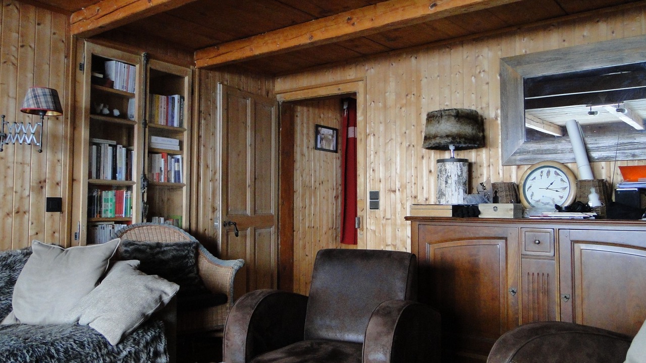 Photo of Others in Saint-Gervais-les-Bains