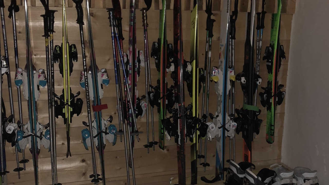 Photo of Others in Saint-Gervais-les-Bains