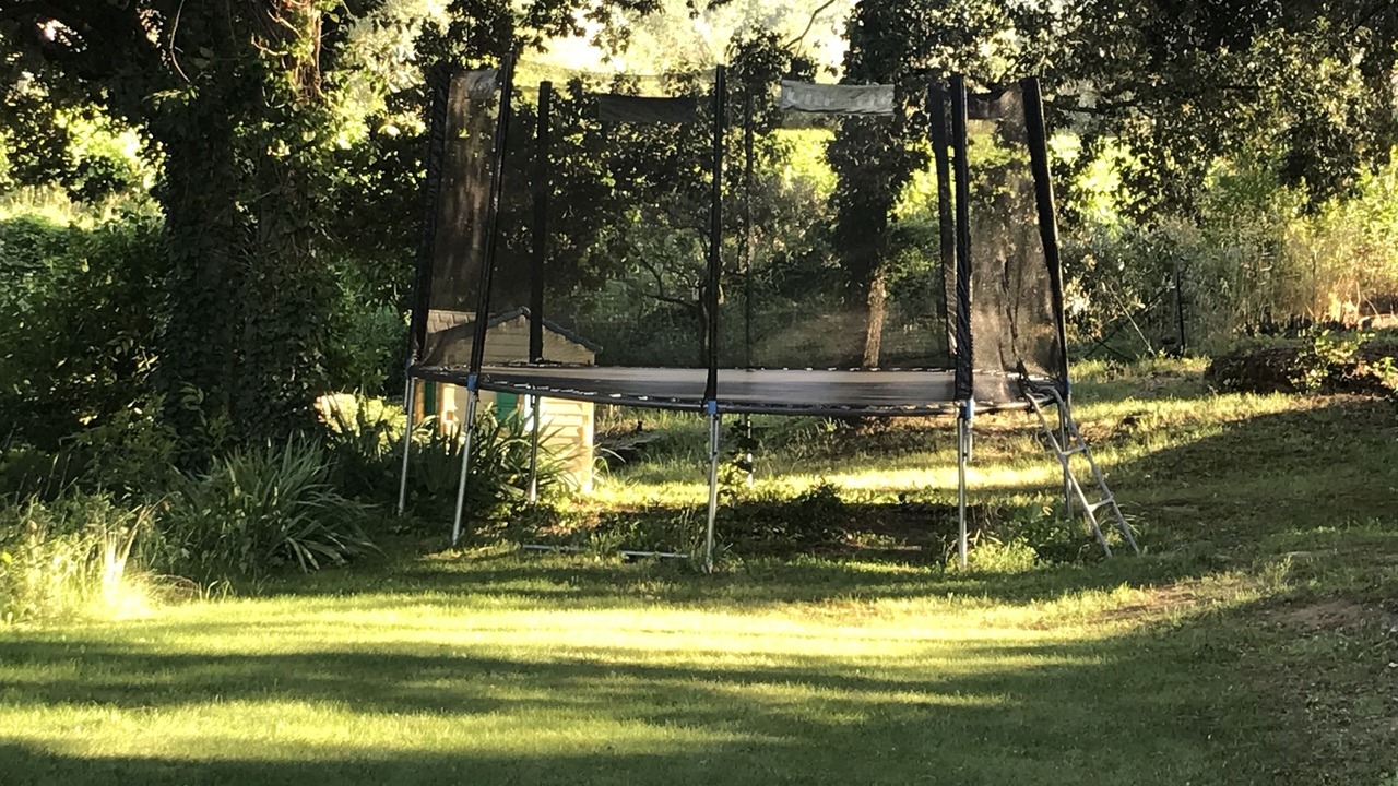 Photo of Outdoor in Sabran