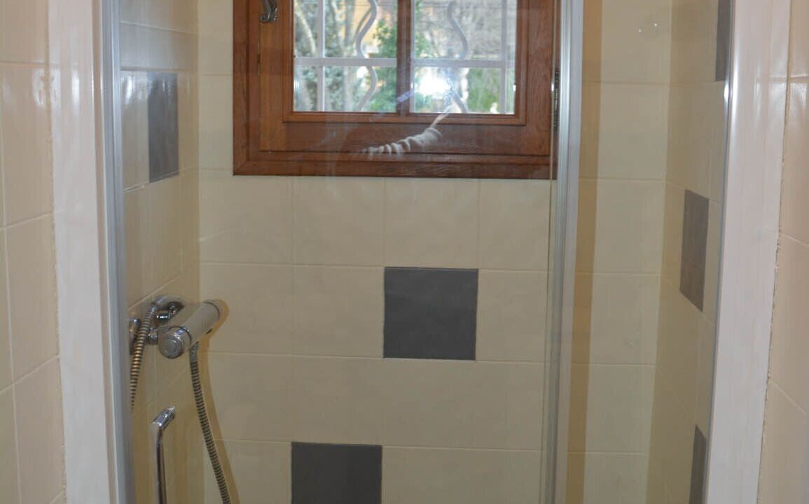 Photo of Bathroom in Sabran