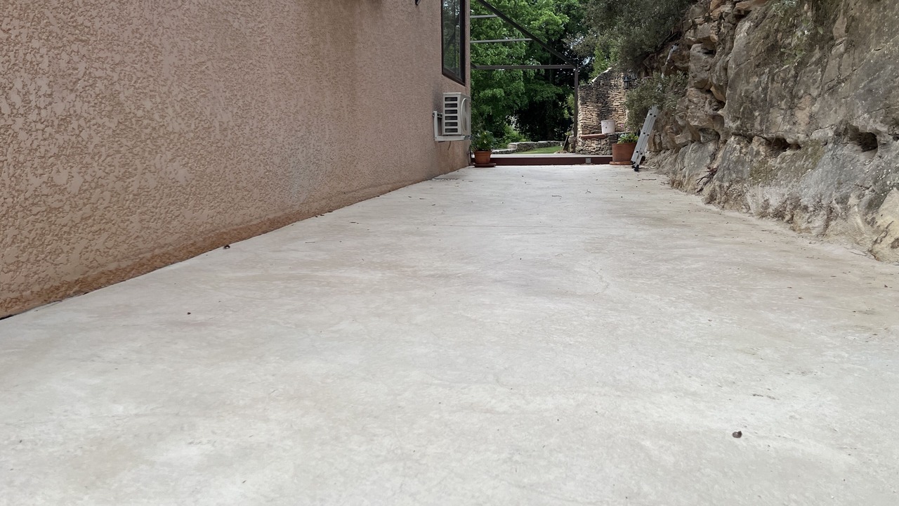Photo of Outdoor in Sabran