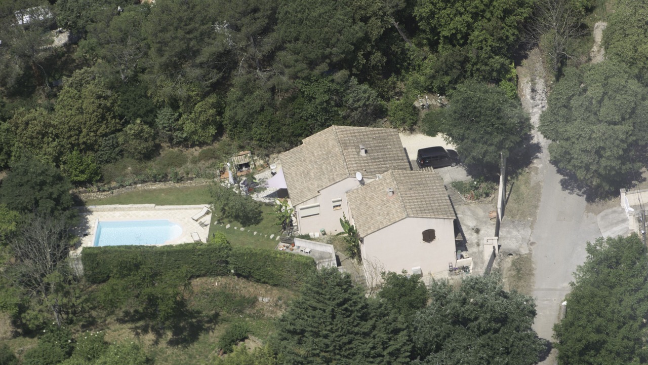 Photo of Outdoor in Sabran