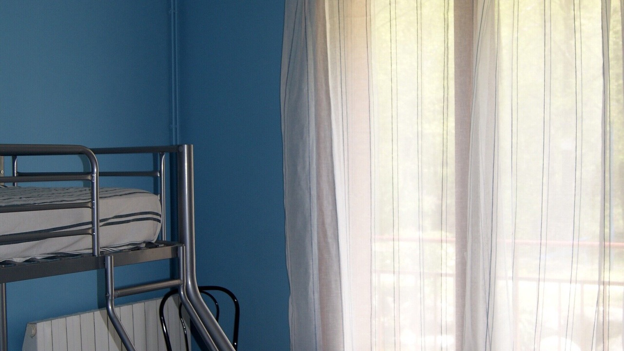 Photo of Bedroom in Aston