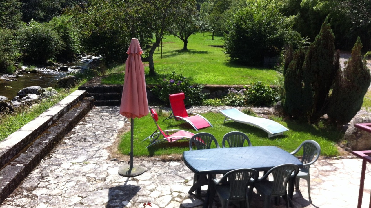 Photo of Outdoor in Aston