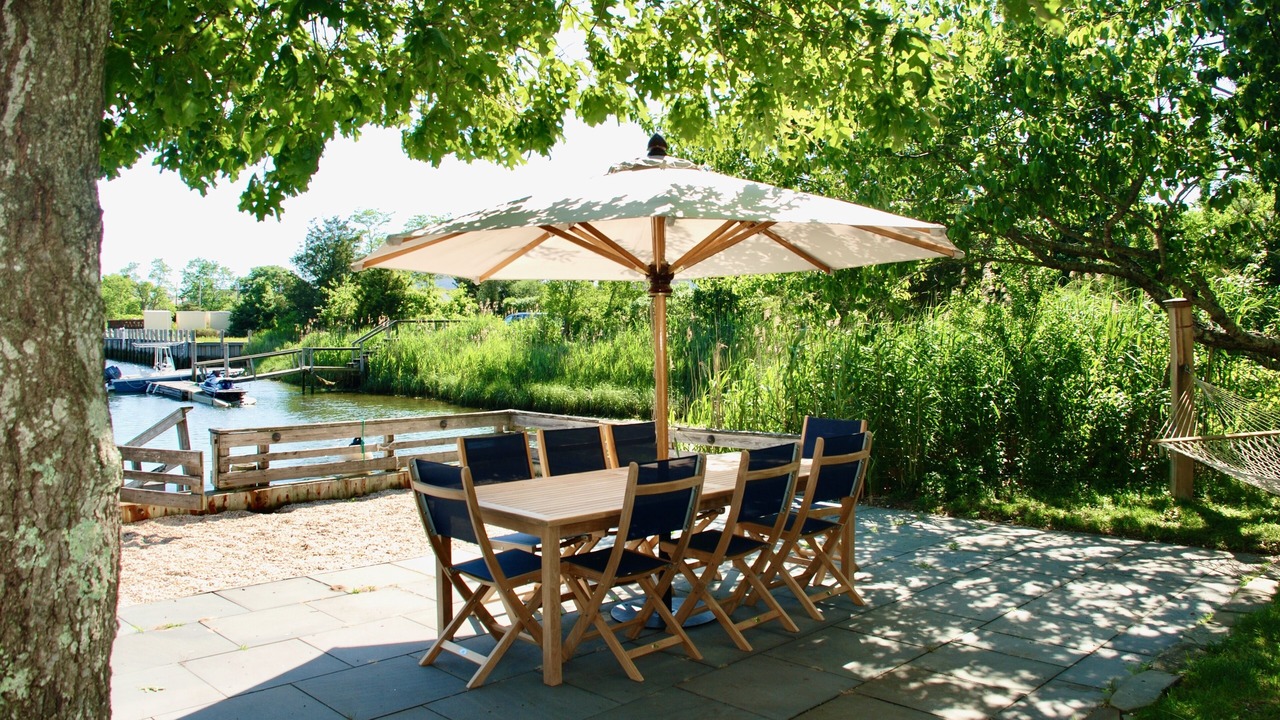 Photo of Outdoor in North Sea