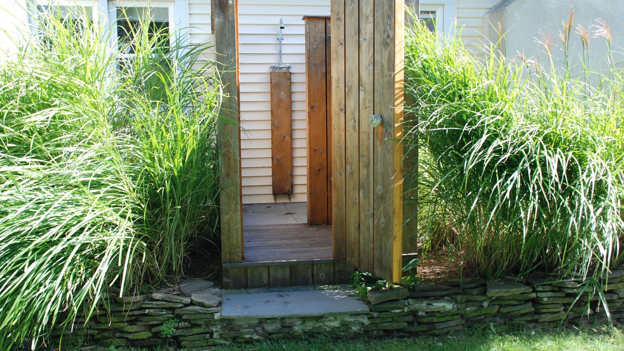 Photo of Outdoor in North Sea