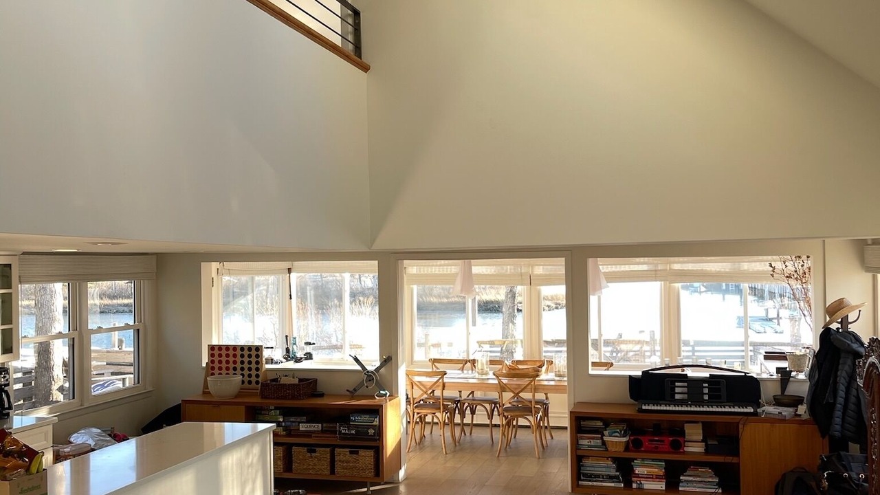 Photo of Others in North Sea