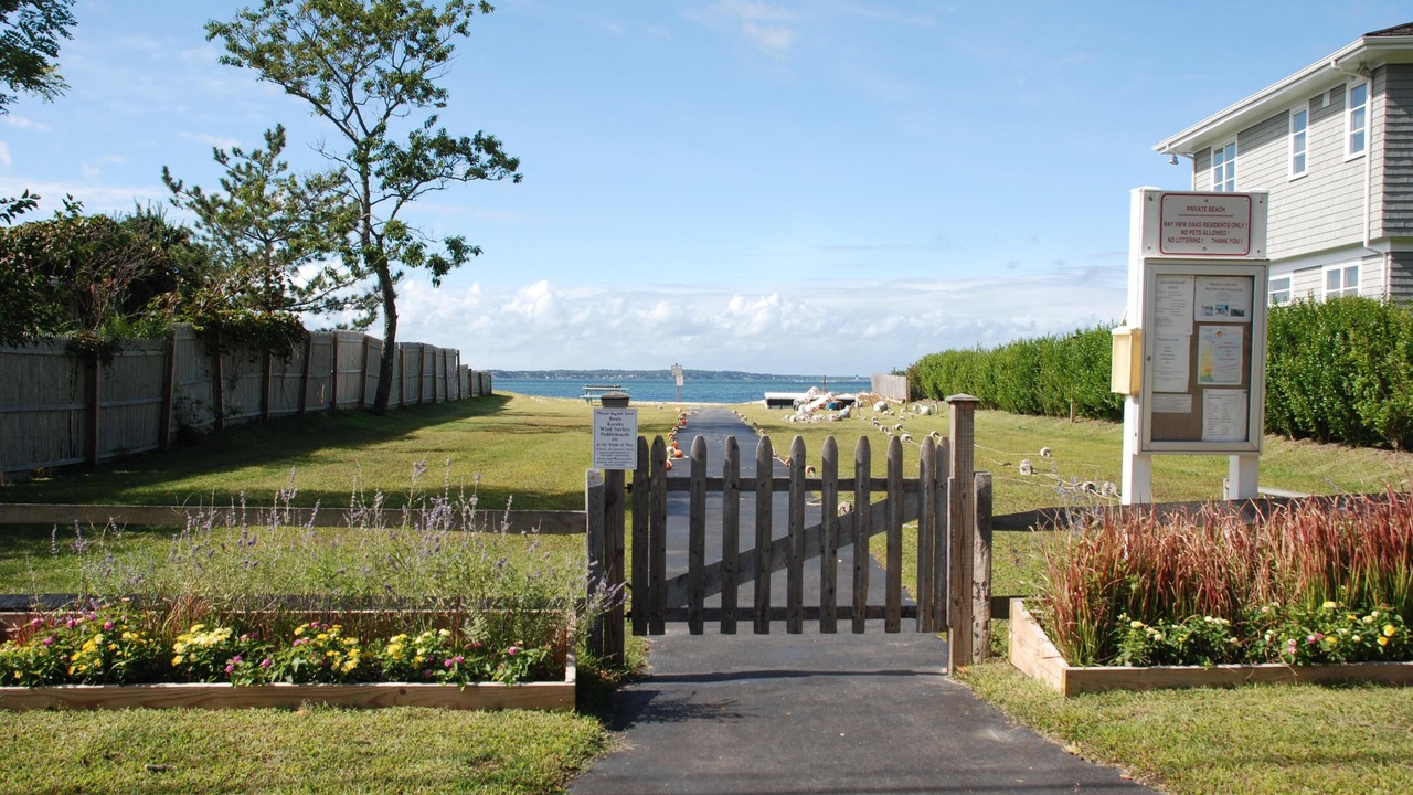 Photo of Others in North Sea