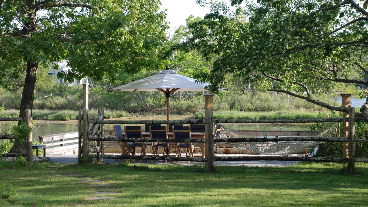 Photo of Outdoor in North Sea