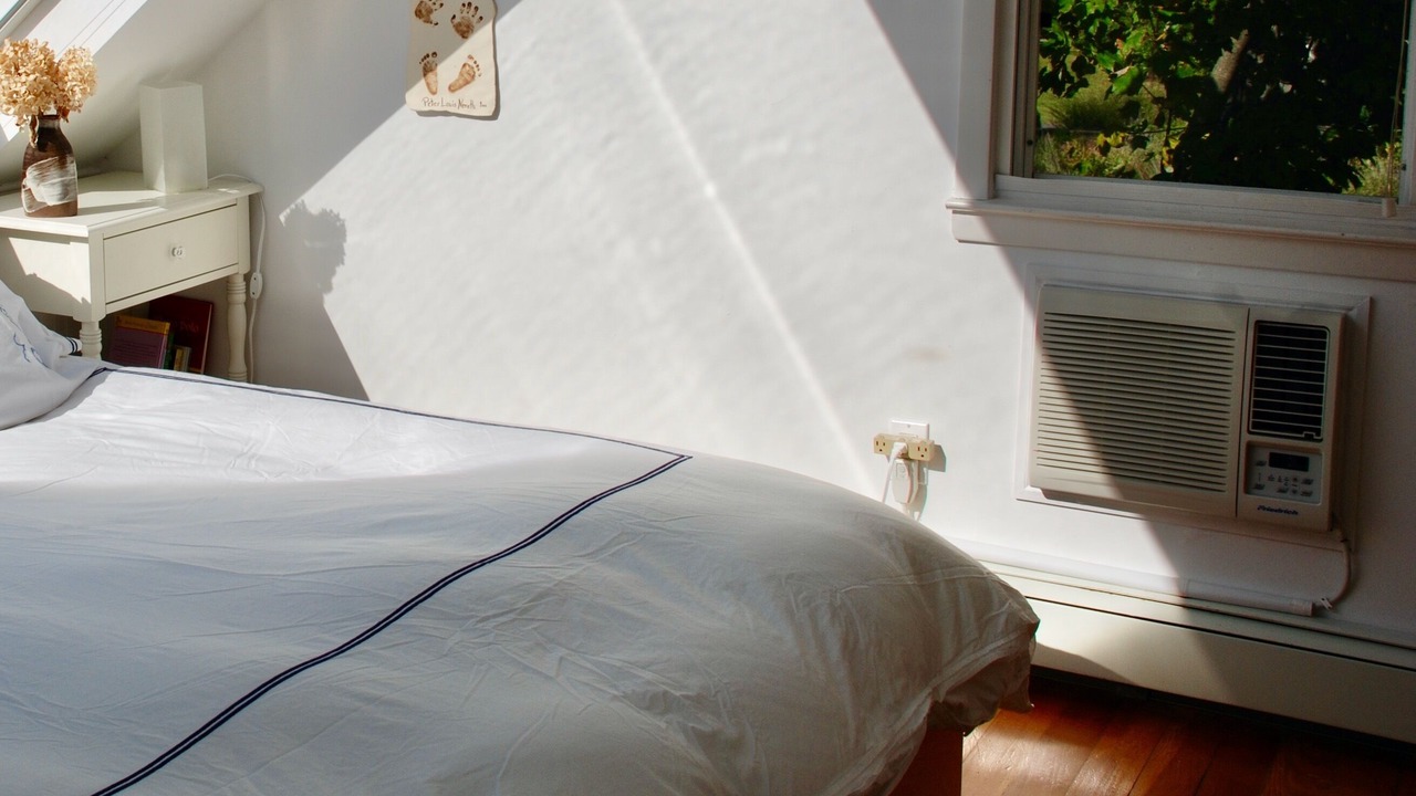 Photo of Others in North Sea