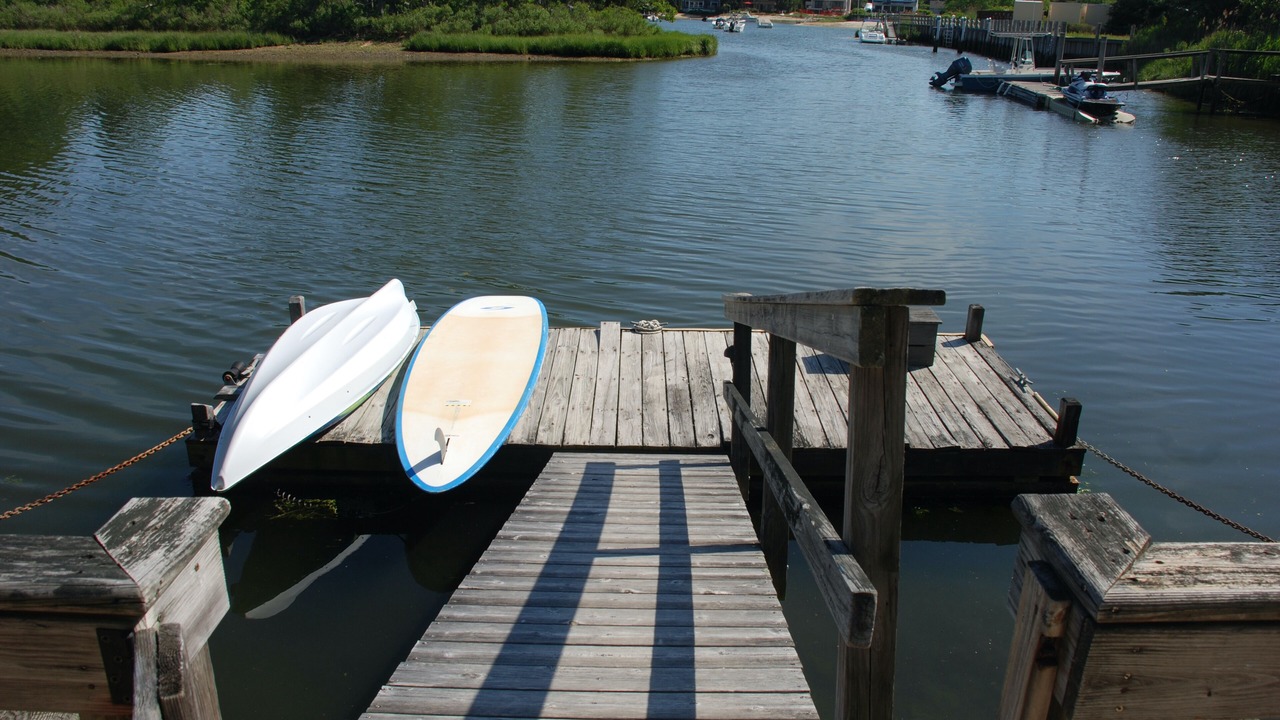Photo of Others in North Sea
