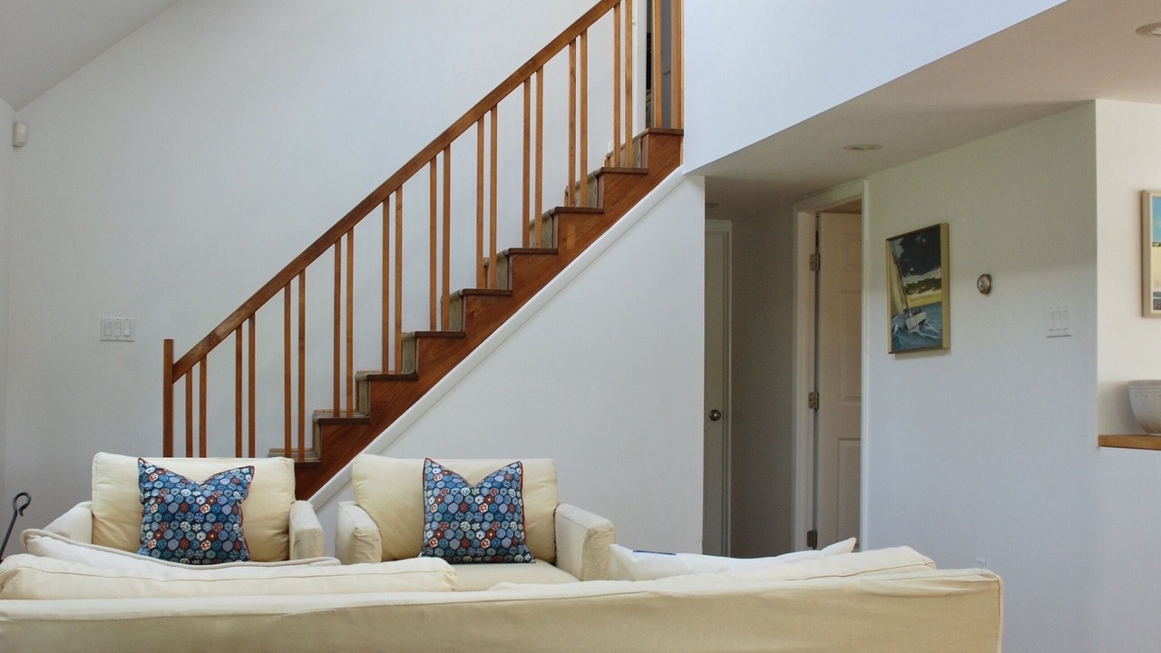 Photo of Others in North Sea