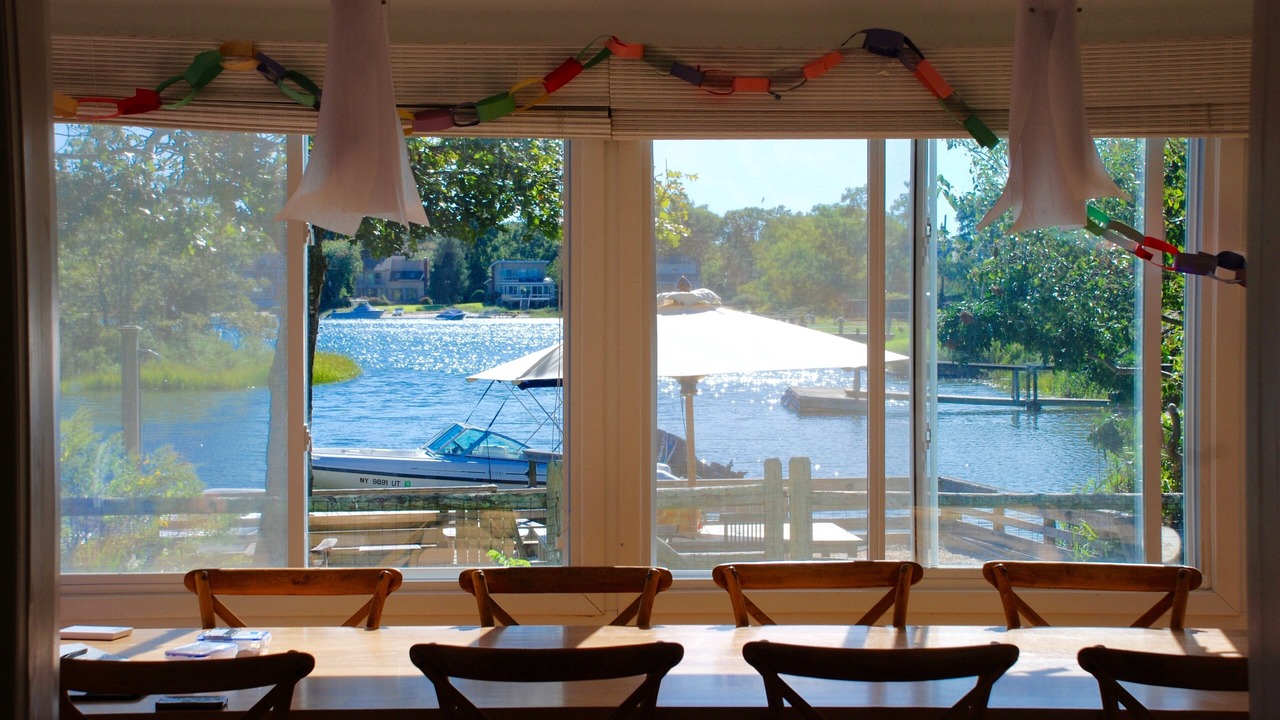 Photo of Others in North Sea