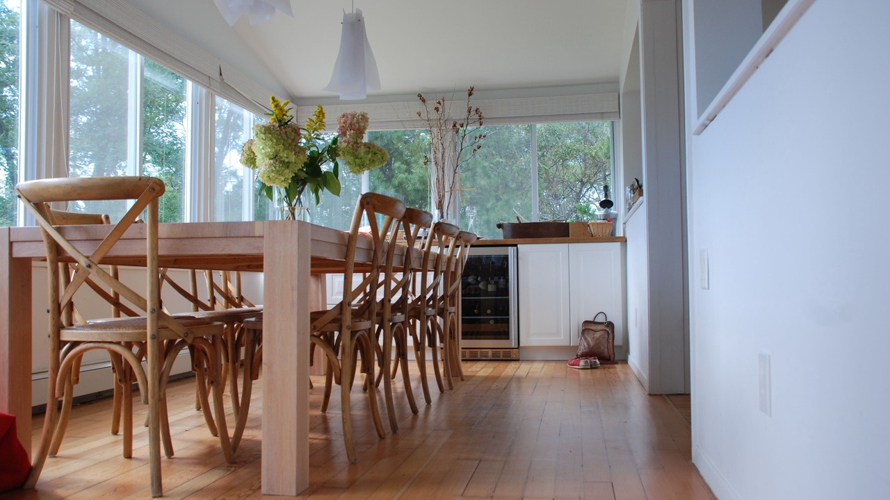 Photo of Others in North Sea