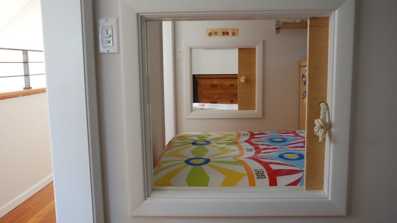 Photo of Others in North Sea