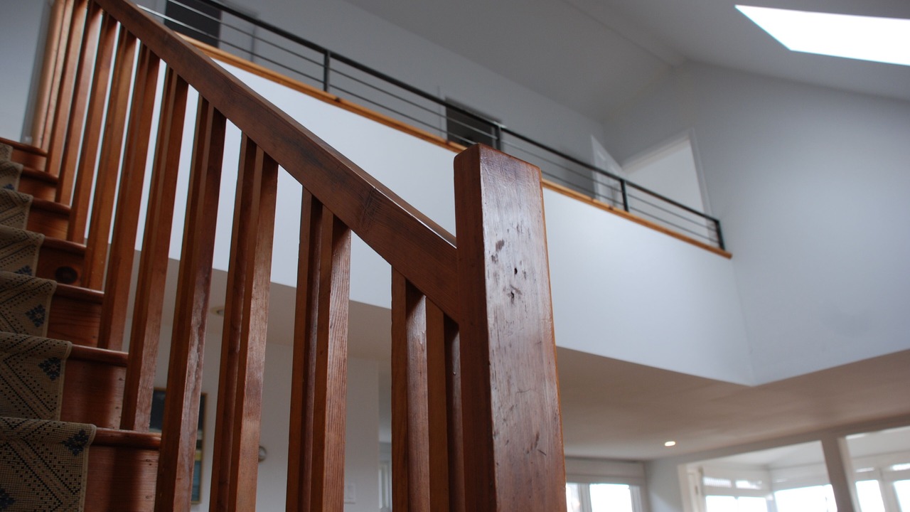 Photo of Others in North Sea