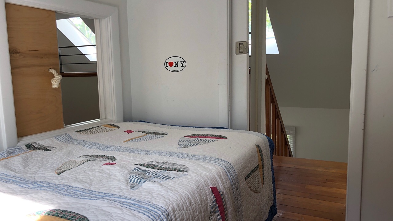 Photo of Others in North Sea