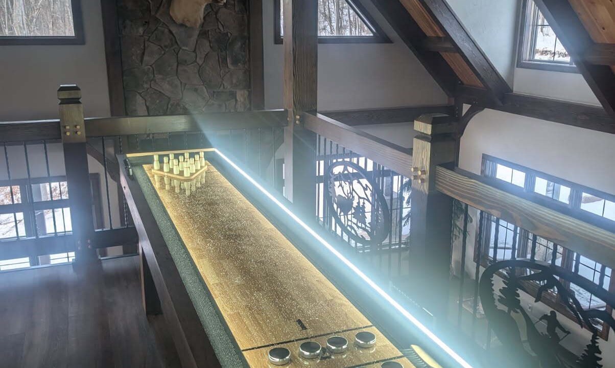 Photo of Others in Stahlstown