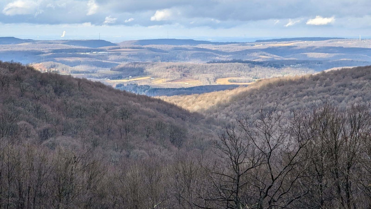 Photo of Others in Stahlstown