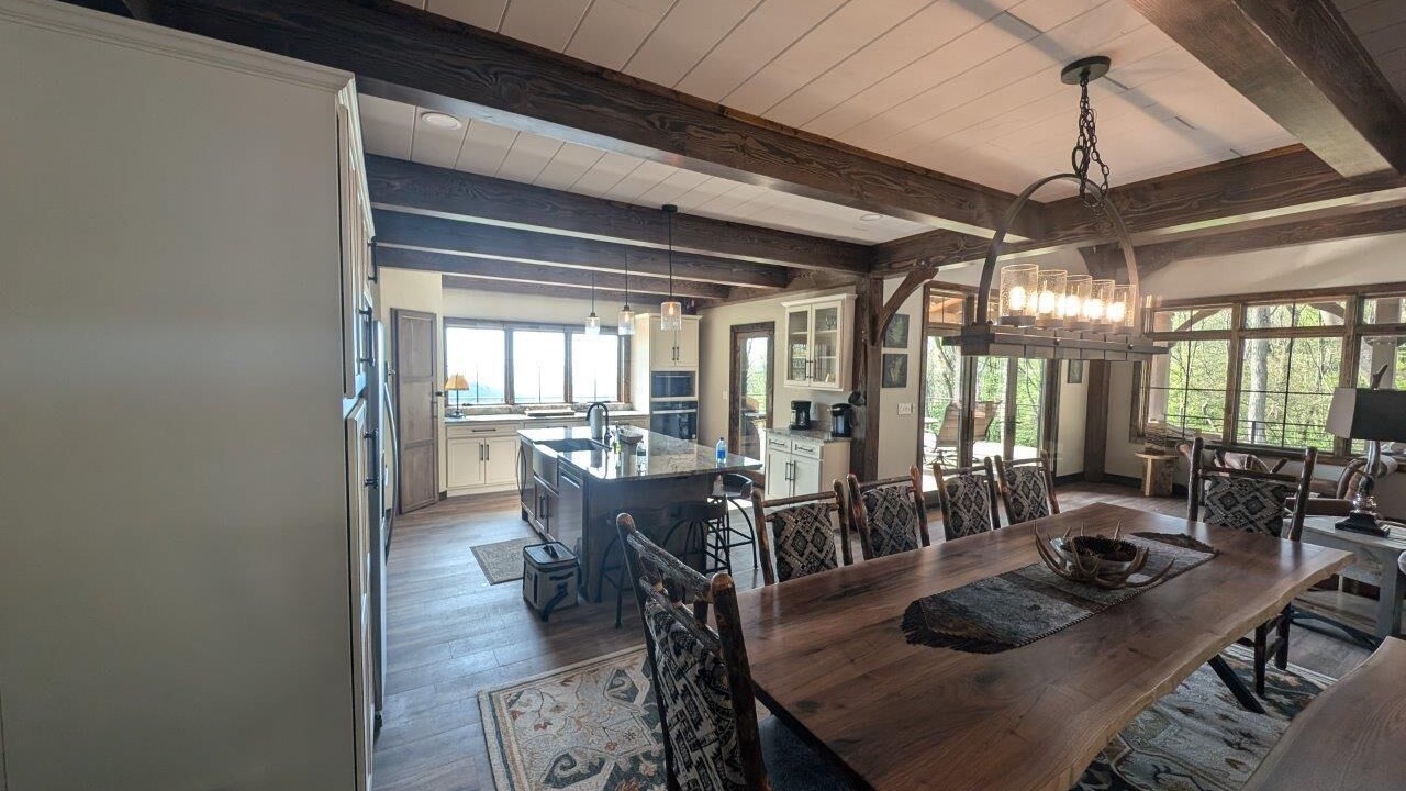 Photo of Others in Stahlstown