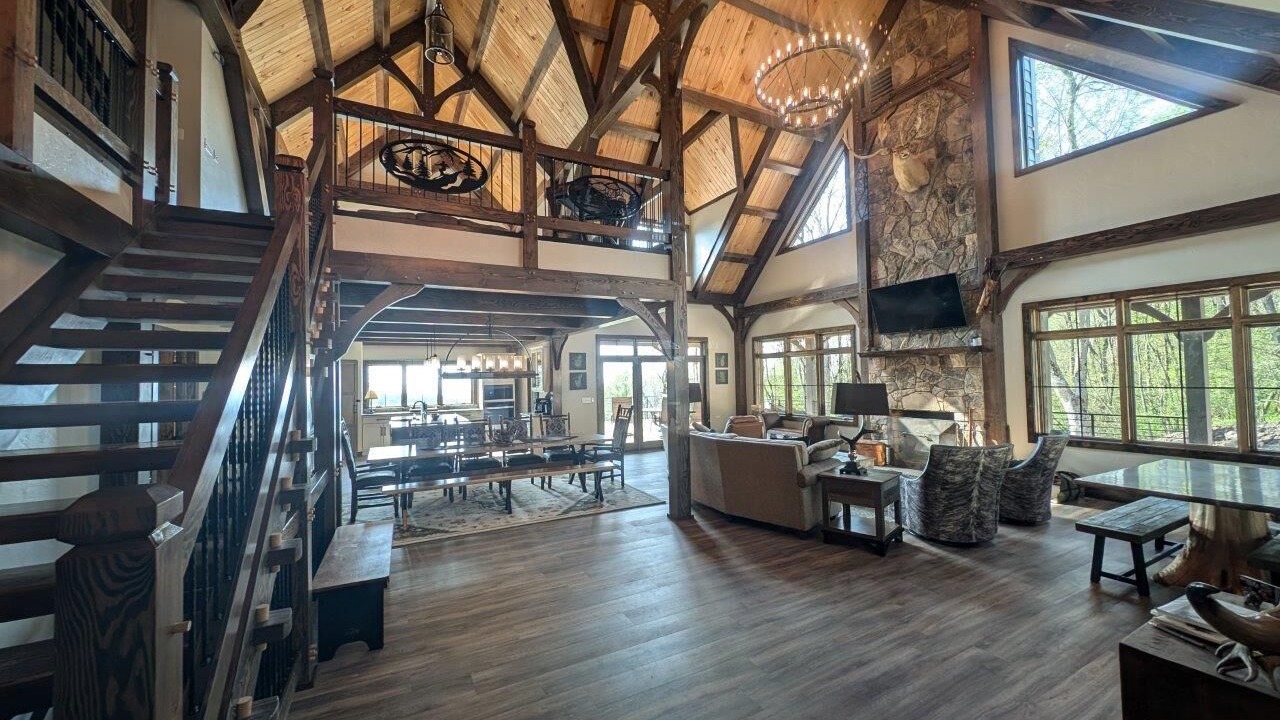 Photo of Others in Stahlstown