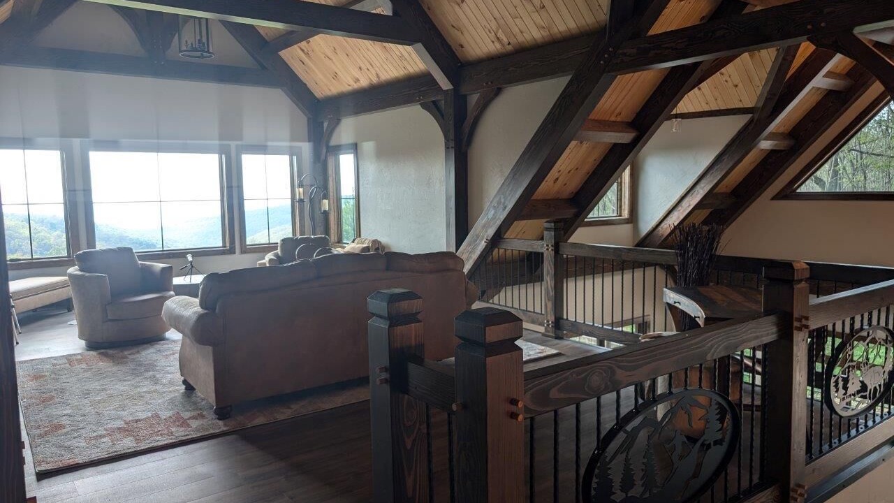 Photo of Others in Stahlstown