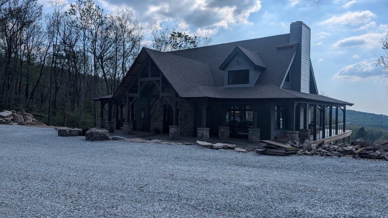 Photo of Outdoor in Stahlstown