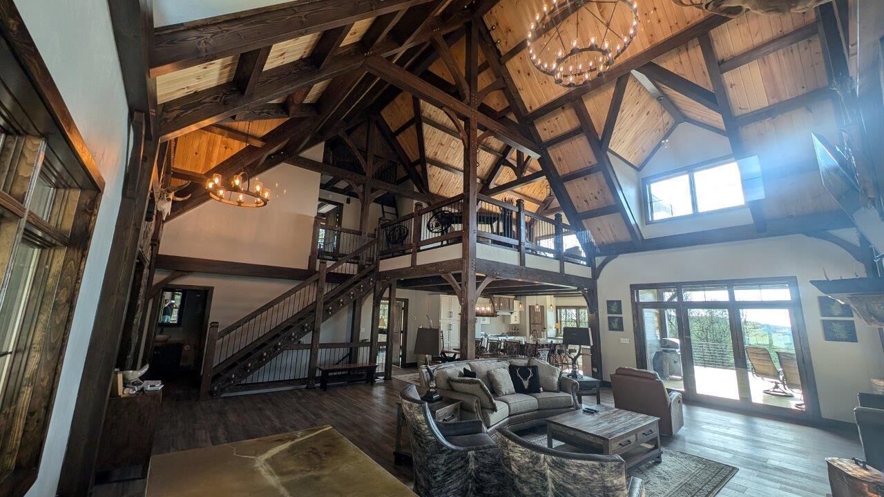 Photo of Others in Stahlstown