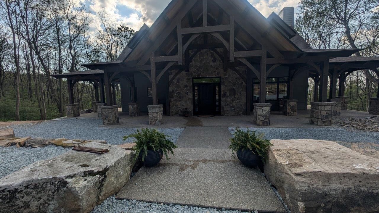 Photo of Others in Stahlstown