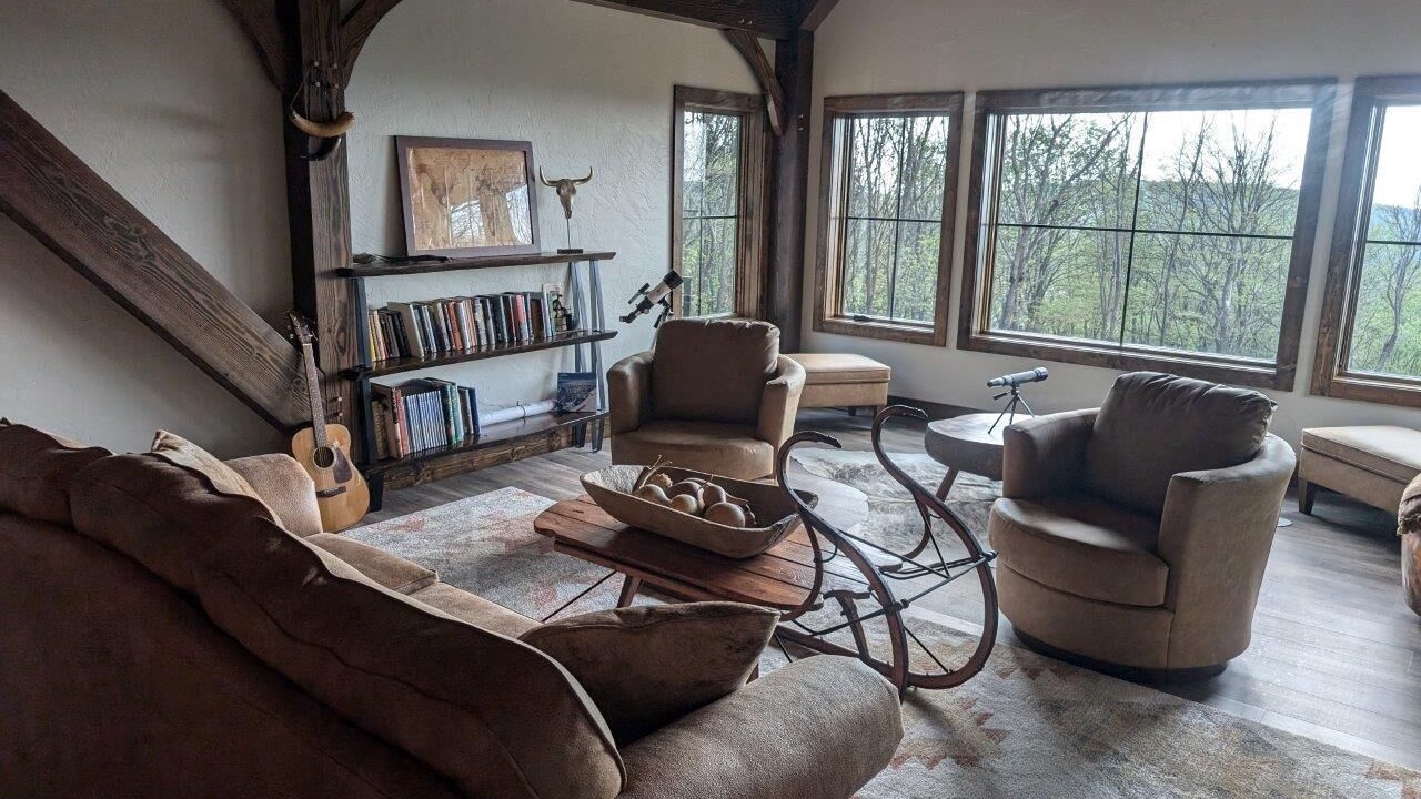 Photo of Others in Stahlstown