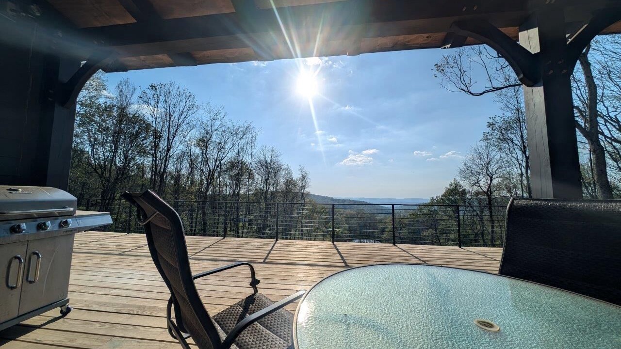 Photo of Others in Stahlstown