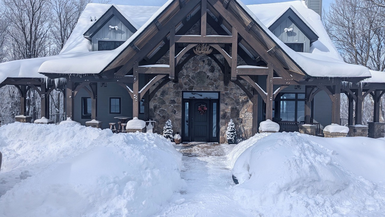 Photo of Outdoor in Stahlstown