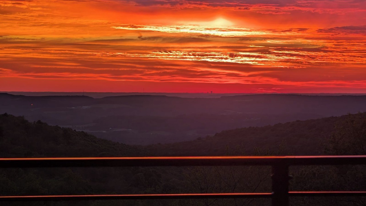 Photo of Others in Stahlstown