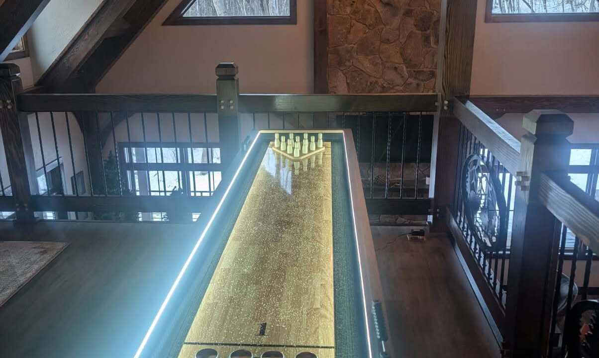 Photo of Others in Stahlstown