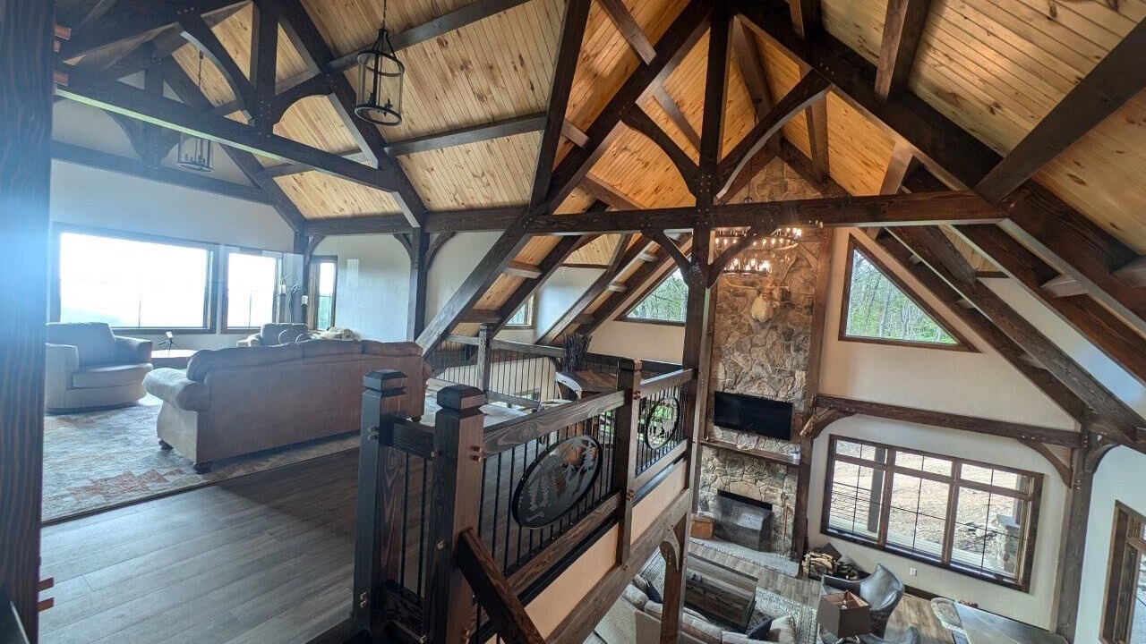 Photo of Livingroom in Stahlstown