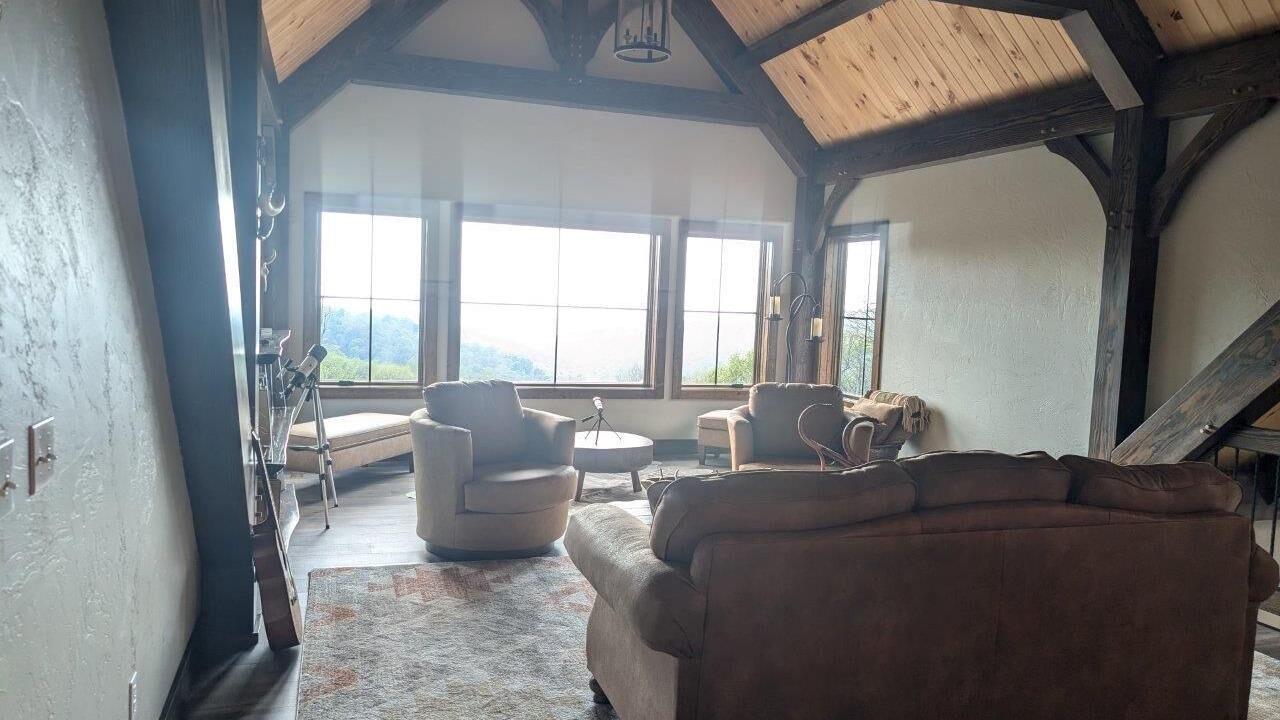 Photo of Livingroom in Stahlstown