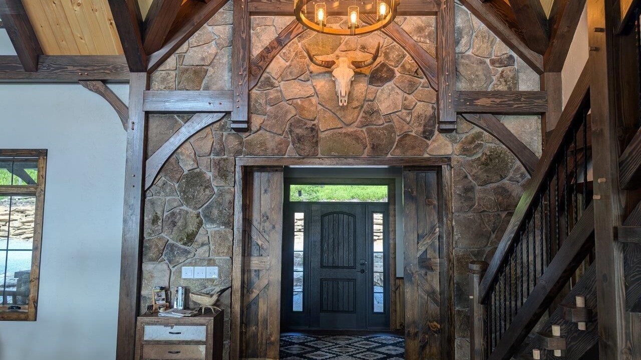 Photo of Others in Stahlstown