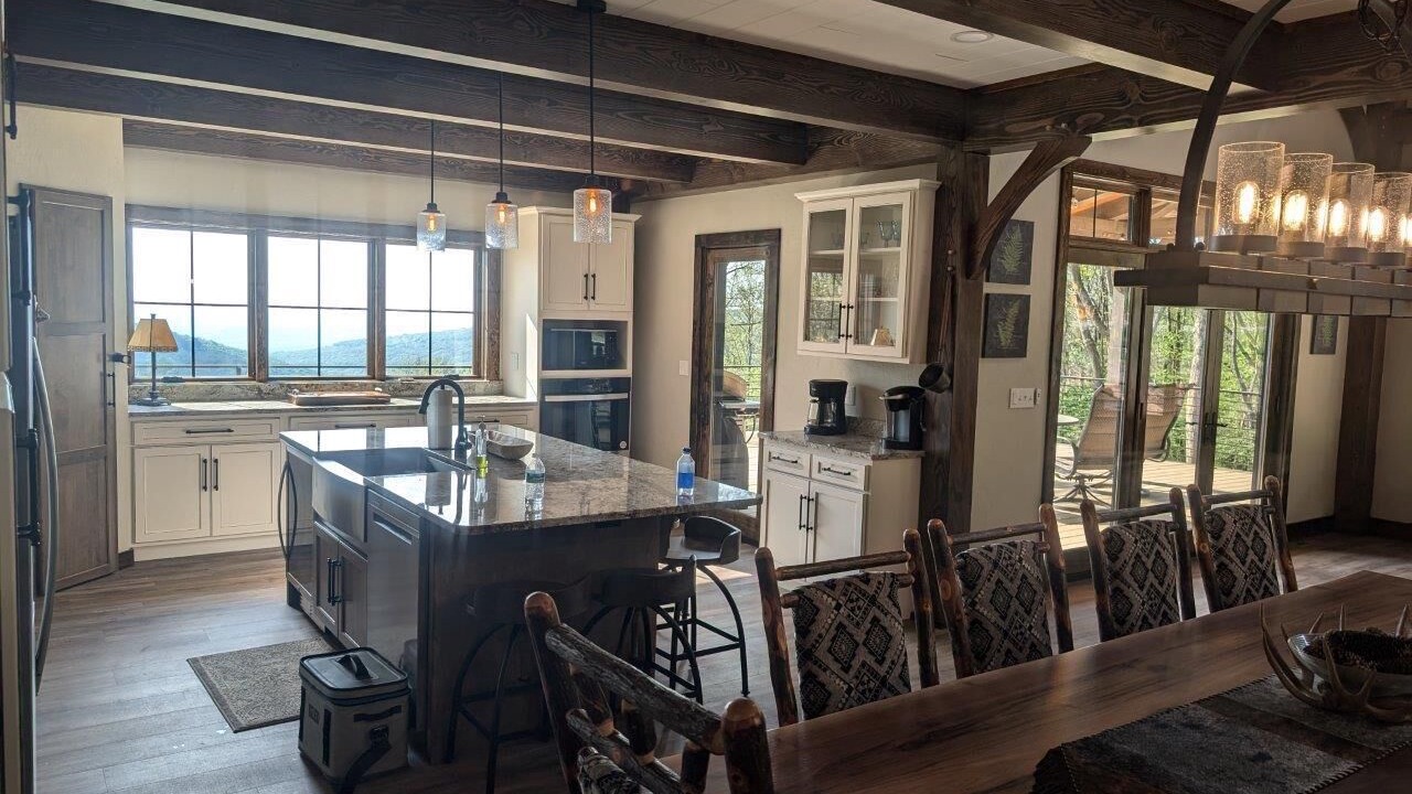 Photo of Others in Stahlstown