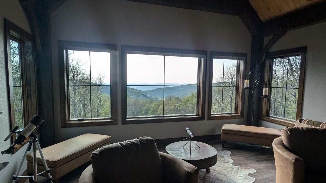 Photo of Livingroom in Stahlstown