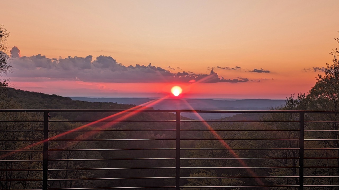 Photo of Others in Stahlstown