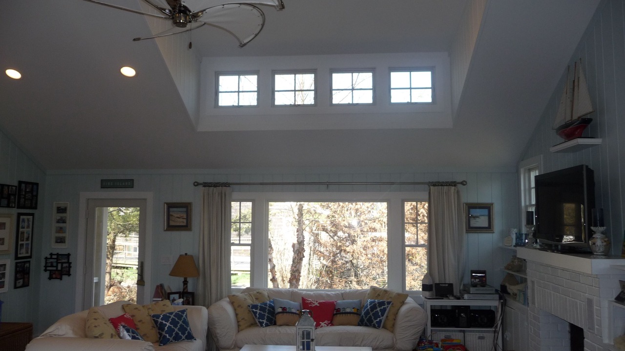 Photo of Others in Seaview