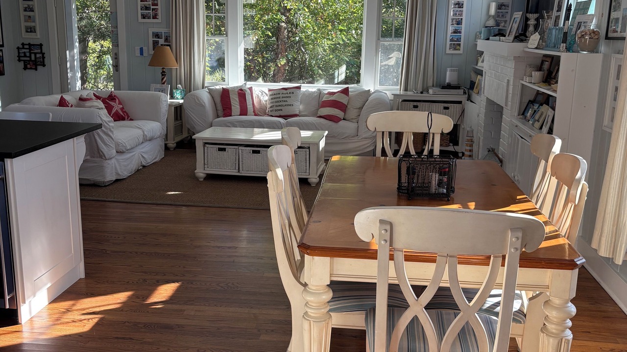 Photo of Others in Seaview