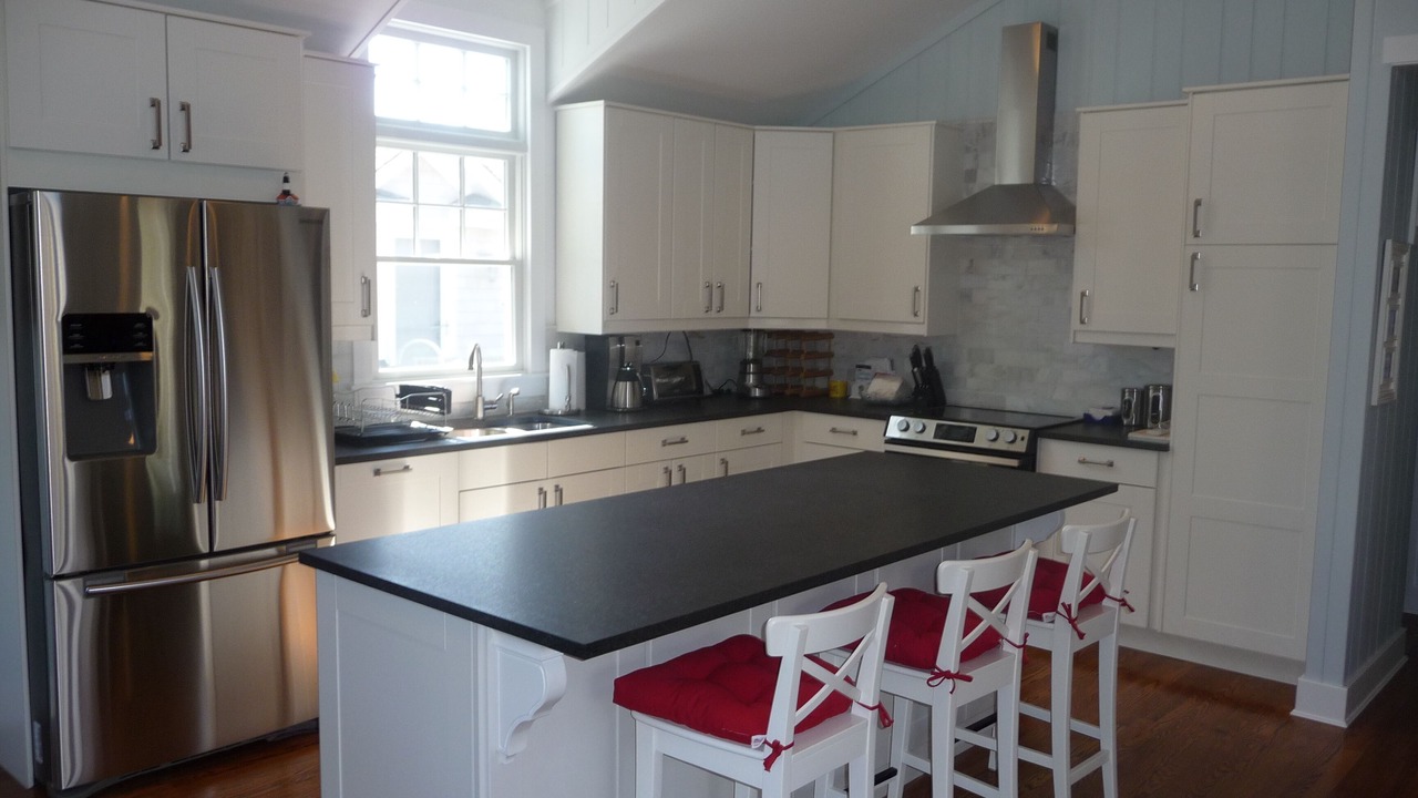 Photo of Others in Seaview