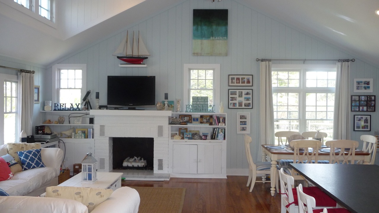 Photo of Others in Seaview